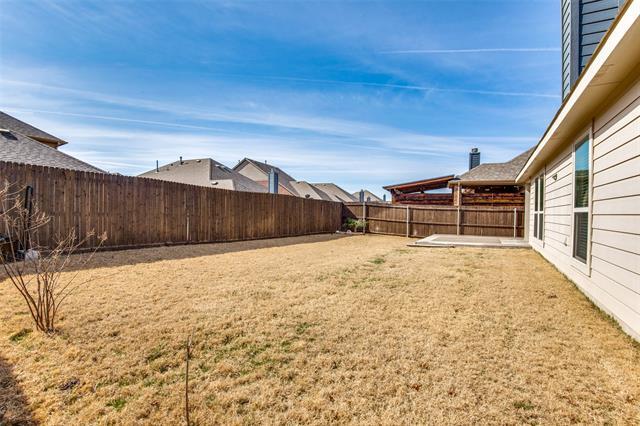 Building Photo - 1120 Lake Meadow Ln