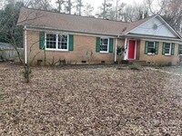 Building Photo - 8110 Sidras Ct