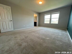 Building Photo - 12037 Silver Lgt