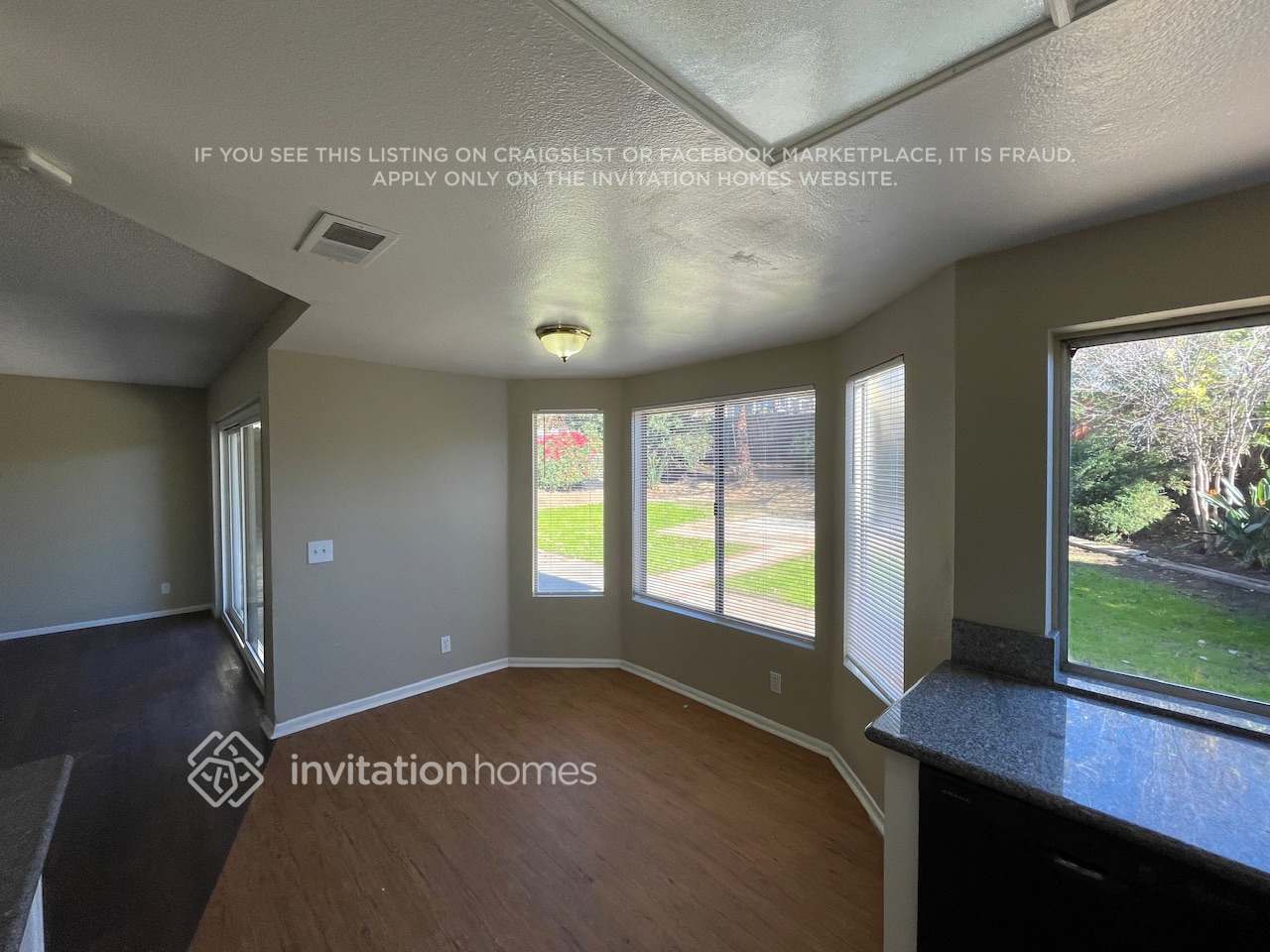 Building Photo - 24074 Barley Rd