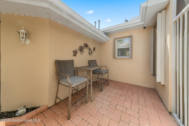 Building Photo - 4331 Aberdeen Cir