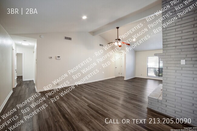 Building Photo - 13906 Tangle Tree St
