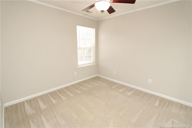 Building Photo - 5425 Golden Moss Trail