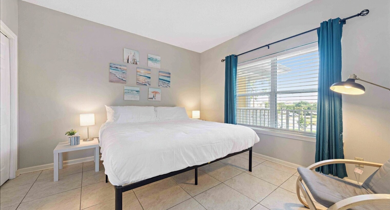 Building Photo - 200 Sandestin Ln