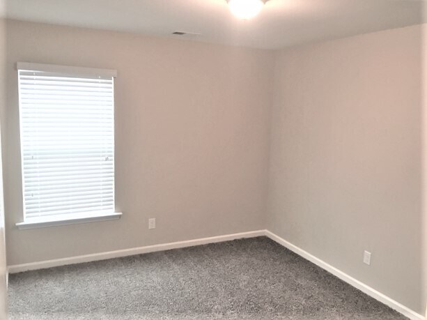 Building Photo - 51 Sand Valley Ct