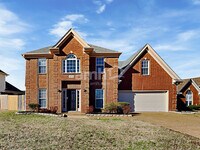 Building Photo - 9276 Durhamshire Dr