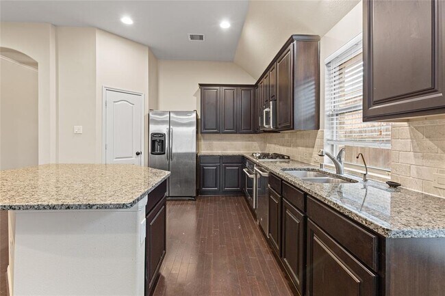 Building Photo - 17211 Rookery Ct