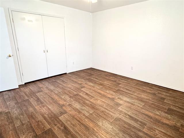 Building Photo - 13116 White Settlement Rd