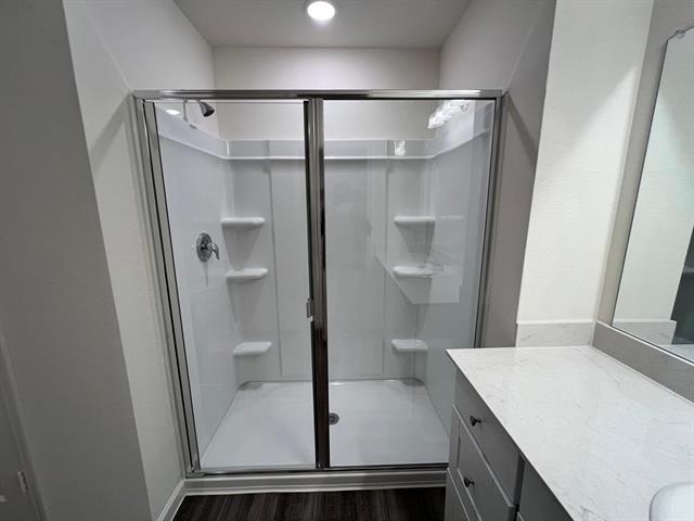 Building Photo - 1324 Lake Apline Trl