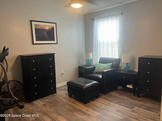 Building Photo - 4061 Dragonfly Dr