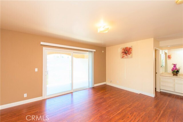 Building Photo - 8191 Cachuma Cir
