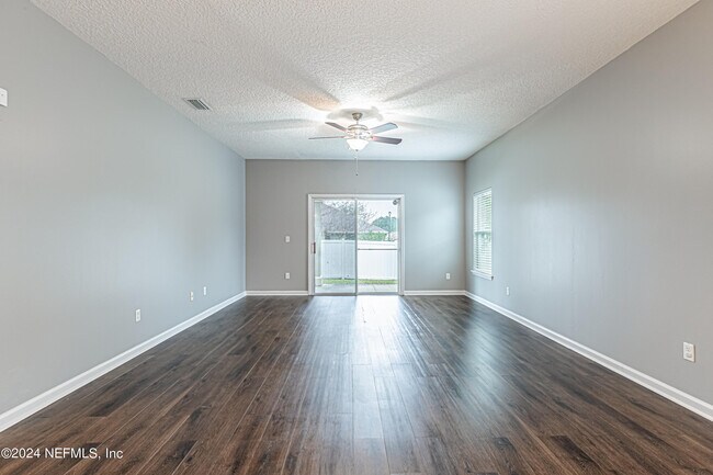 Building Photo - 3174 Hidden Meadows Ct
