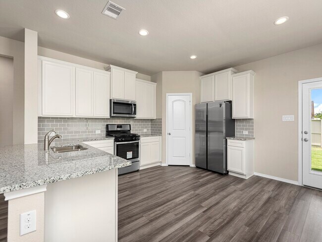 Building Photo - 9278 Inland Leather Ln