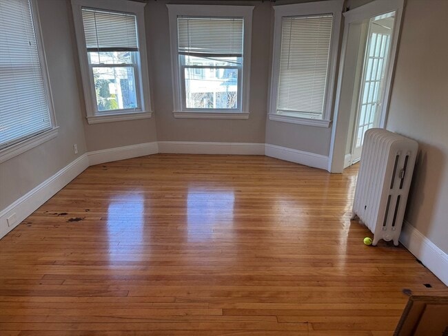 Building Photo - 234 Boylston St