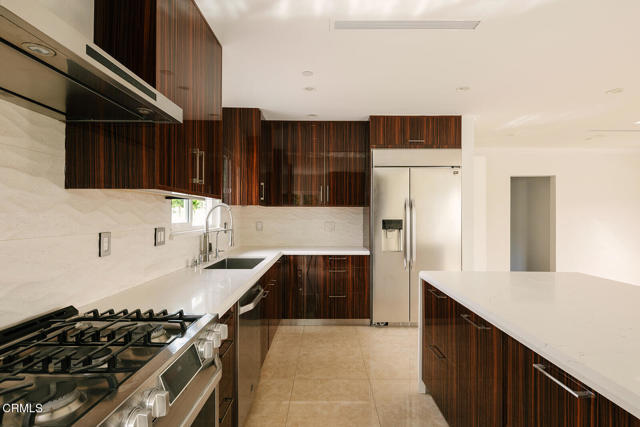 Building Photo - 2506 Weston Pl