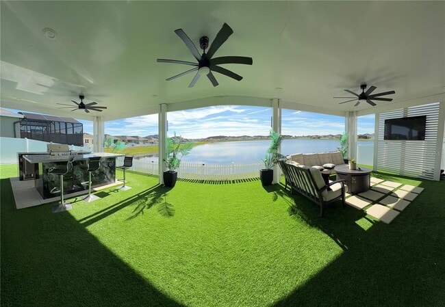 Building Photo - 1948 Rankin St