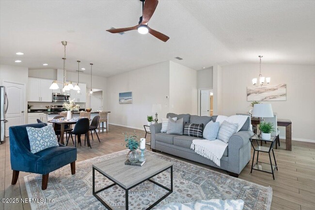 Building Photo - 88 N Hamilton Springs Rd