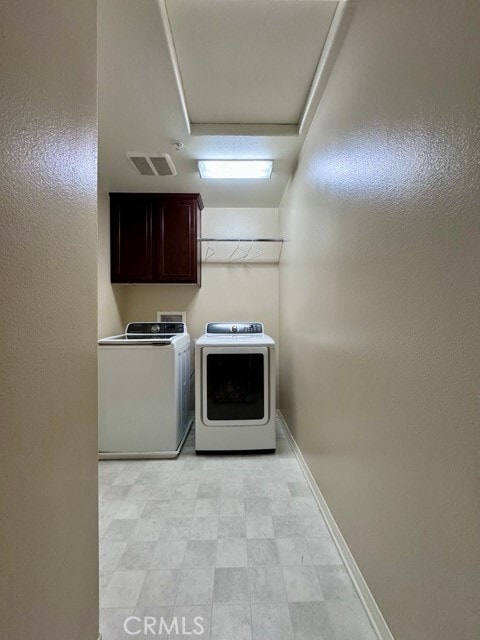 Building Photo - 29183 Abelia Glen St