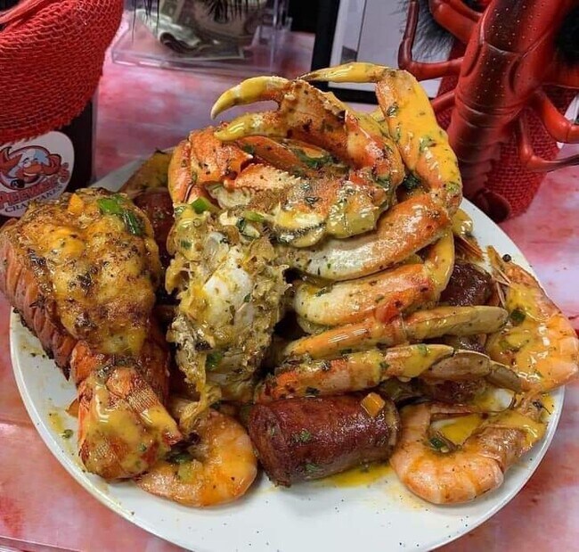 Building Photo - 4315 Genoa Rd