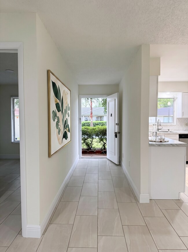 Building Photo - Corner Lot Single Family Home