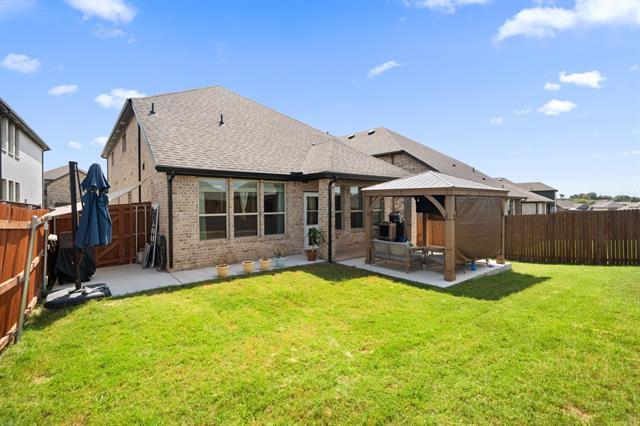 Building Photo - 1432 Martingale Ln