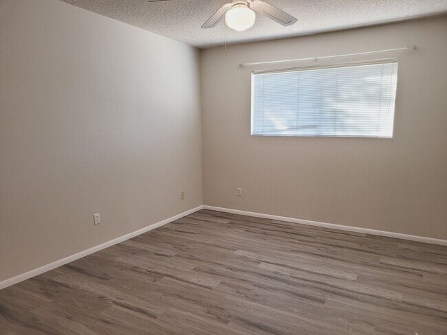 Building Photo - Now available!