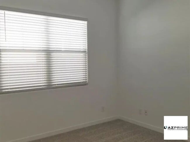 Primary Photo - Ready to move in house