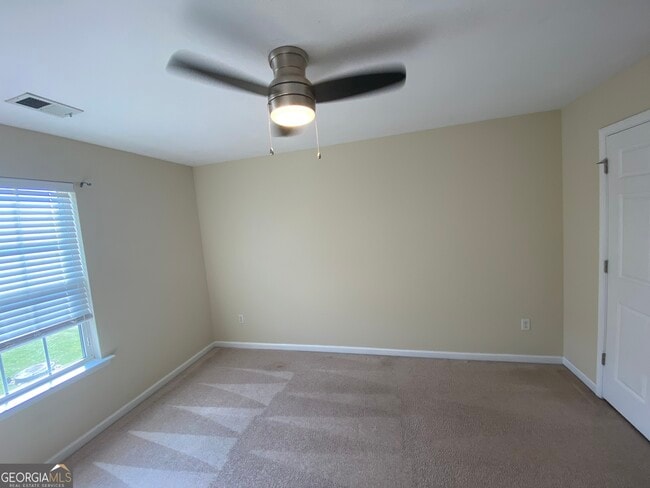 Building Photo - 7576 Rutgers Cir
