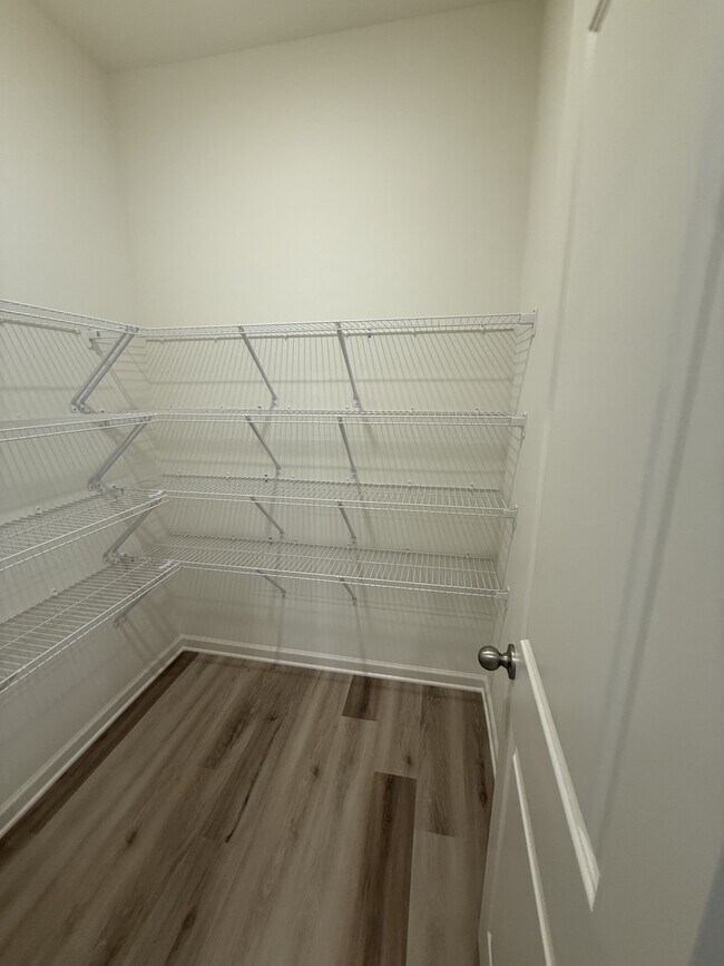 Building Photo - 1019 Homestead Dr