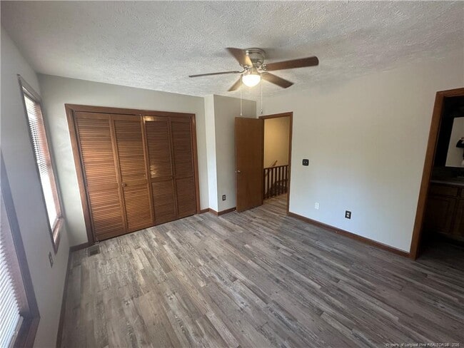 Building Photo - 1202 Huntsman Ct