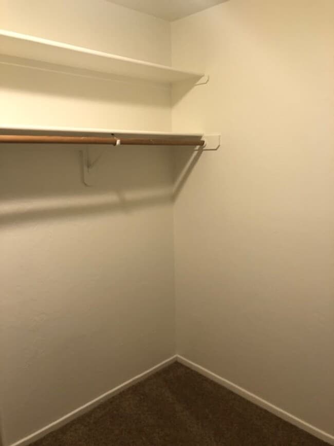 Building Photo - 336-2 E Limberlost-