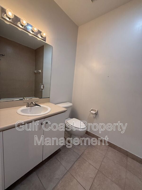 Building Photo - 8416 Bernwood Cove Loop