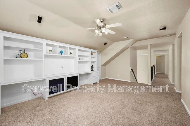 Building Photo - 10907 Lombardia Ct