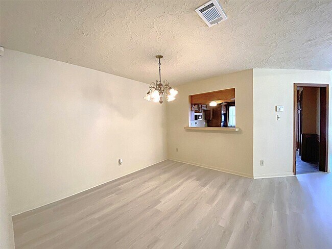 Building Photo - 9515 Hendon Ln