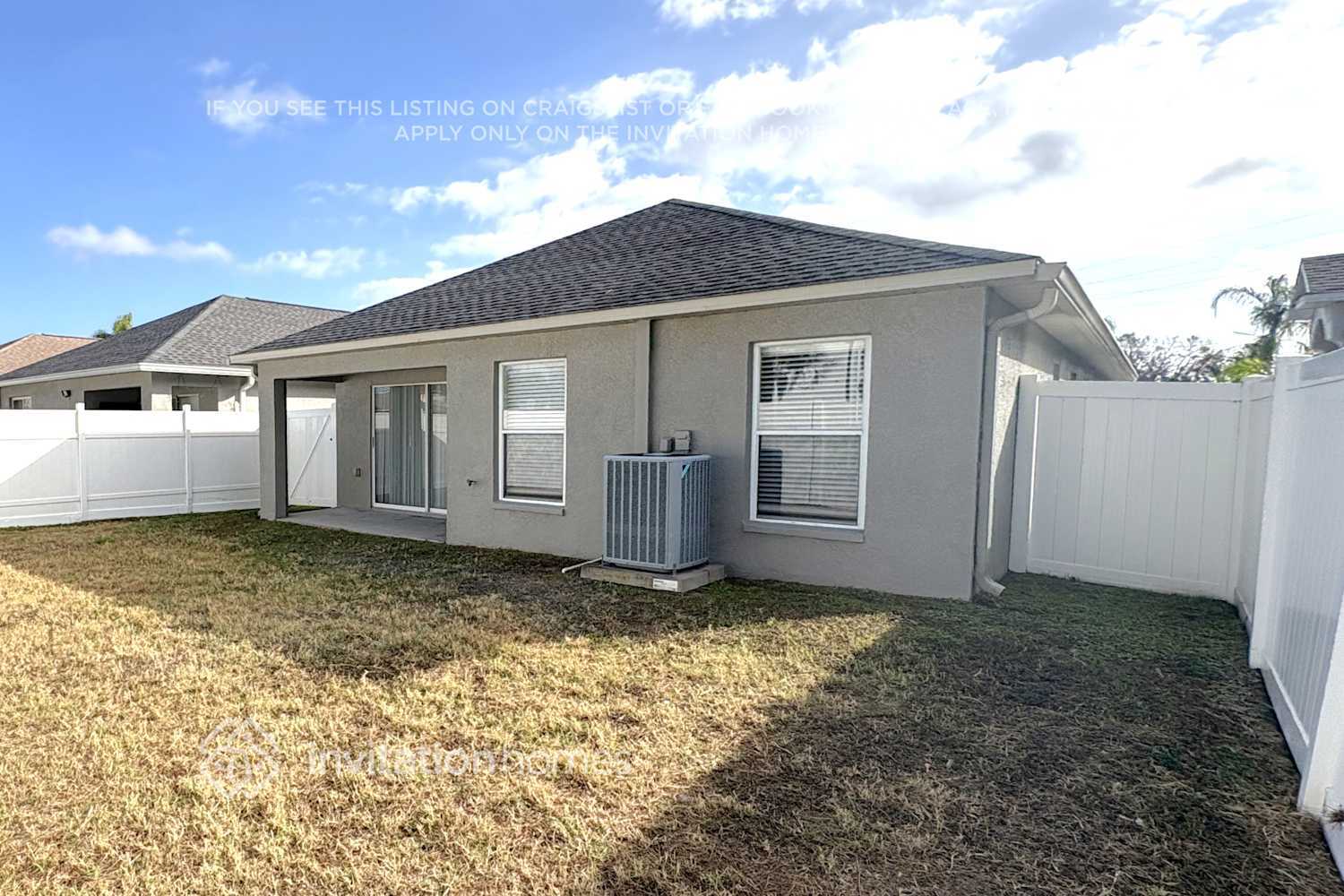 Building Photo - 6801 Aramon Ct