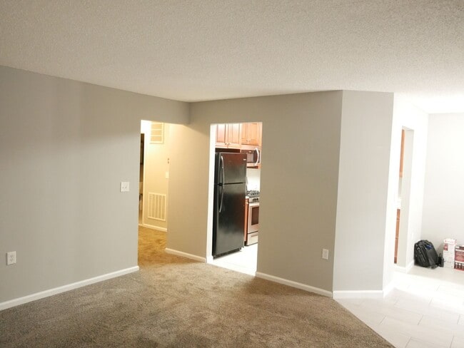 Building Photo - 60 Acres Reserve Condominium - 2 BR 1 BA W...