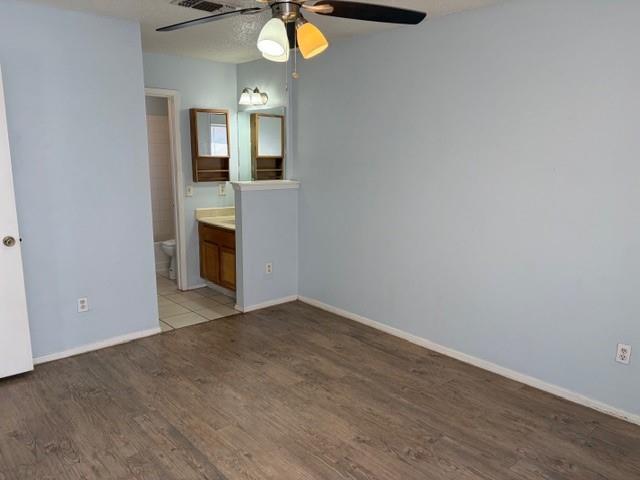 Building Photo - 507 Greenlawn Blvd