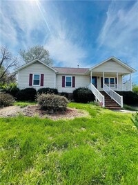 Building Photo - 1650 Hill Ct