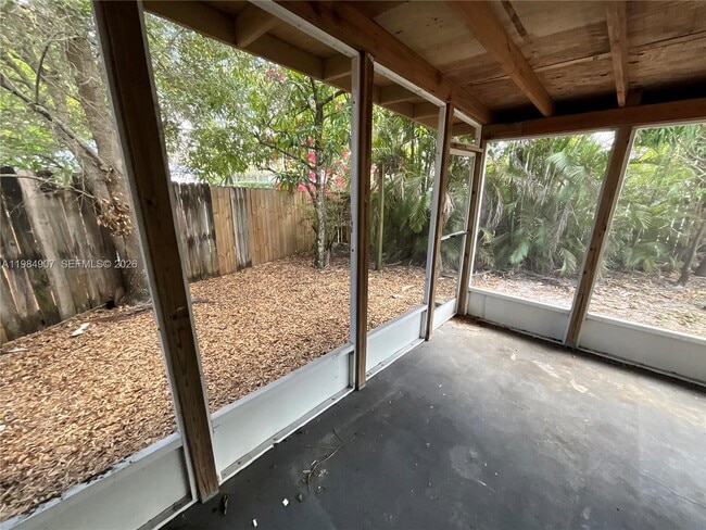 Building Photo - 1780 SW 84th Ave