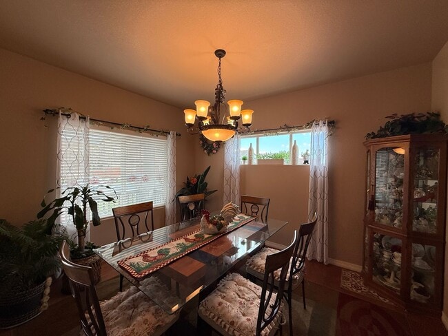 Building Photo - 6 Bed 4 Bath Home with 4,913 Sqft Near Peterson Space Force Base & Schriever Space Force Base!!!