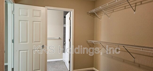 Building Photo - 15 Lucas Dr