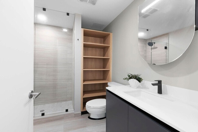 Building Photo - 7144 Byron Ave