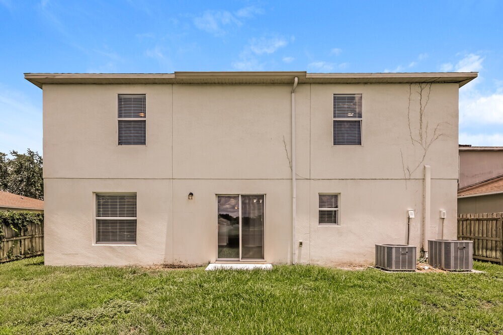 Building Photo - 5123 Cello Wood Ln