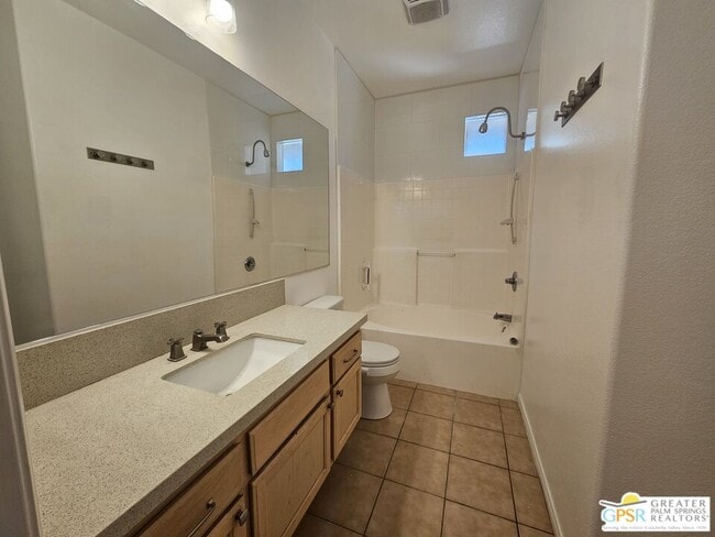 Building Photo - 65565 Acoma Ave