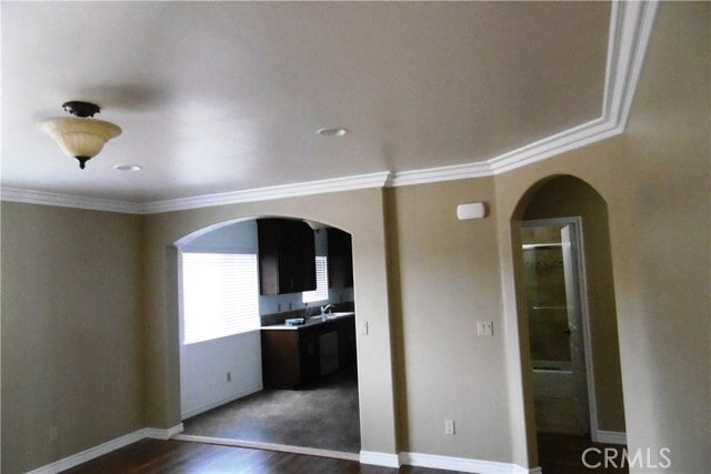 Building Photo - 15785 Maplegrove St