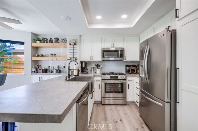 Building Photo - 26162 Canary Ct