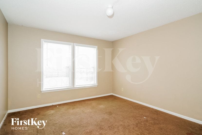 Building Photo - 7719 Brandenburg Way