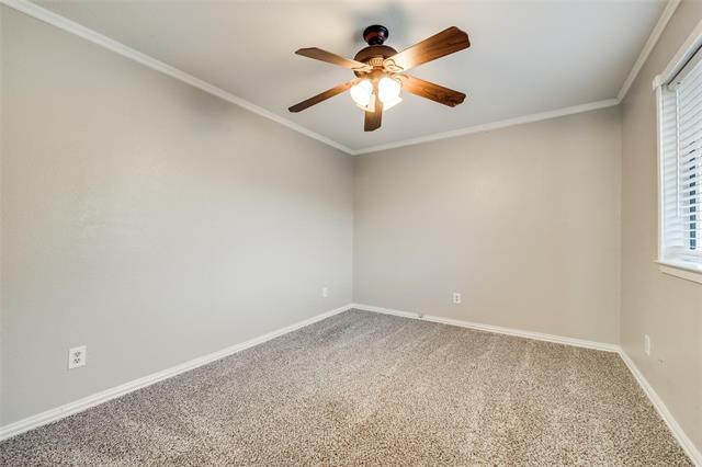 Building Photo - 2240 Tarpley Rd