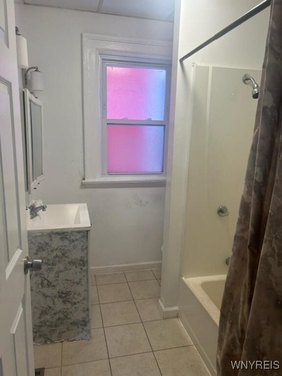 Building Photo - 232 Humboldt Pkwy