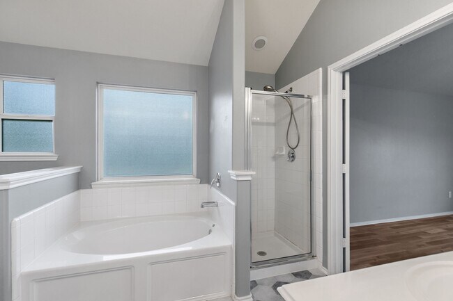 Building Photo - 8610 Twillingate Ln